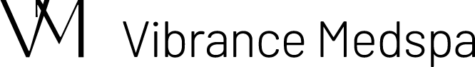 Vibrance Med Spa